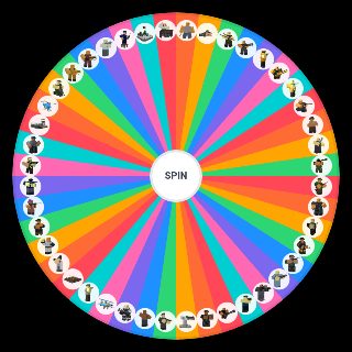 Pick a Random TDS all towers April