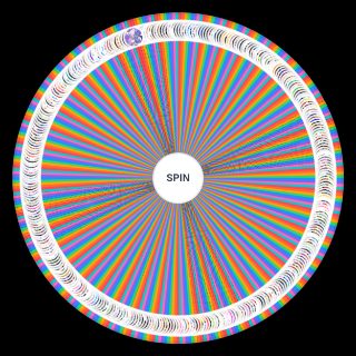 Random 13+ Maimai Charts Wheel