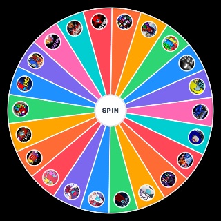 Among Us Songs Random Generator