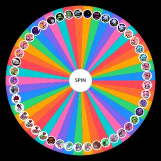 Pick a Random DDTO Plus Songs (+ Bad Ending & Old Songs)