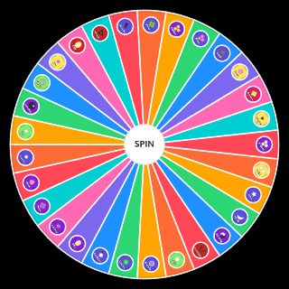 Choose a Random Florr.io Petals