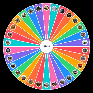 Thomas & Friends Classic Era Songs Random Generator