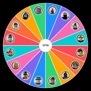 Pick a Random Roblox Sans Multiverse Devs 2.0