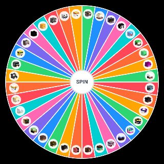 Random Money SMP S6 Picker