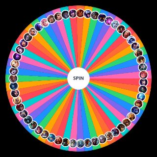 Spin the Wheel: LoL Mid Lane Champions Patch 11.14
