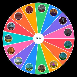 Choose a Random All EToH Ring 3 Towers (with icons)