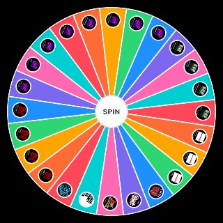 Random BABYMONSTER songs Picker