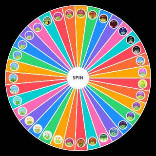 Duolingo Widgets!! Wheel