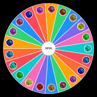 Geometry Dash Difficulty Random Generator