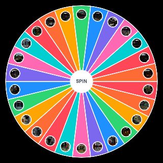 Choose a Random All Roblox Piggy Maps