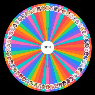 Madoka Magica Magia Exedra (3.3.0) Random Generator