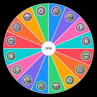 Geometry Dash Gamemodes Random Generator
