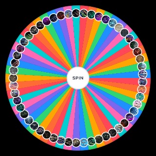 Random All Valorant Bundle Wheel