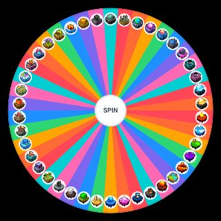 Geometry Dash Gauntlets (2.2) Wheel