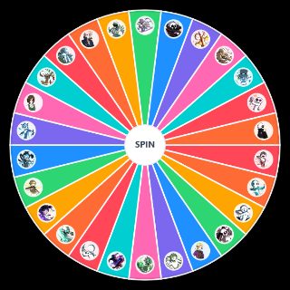 MARIKINOnline4 (MO4) Random Generator