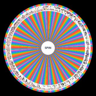 sam's (Un)Definitive Roblox Admin & Staff Wheel