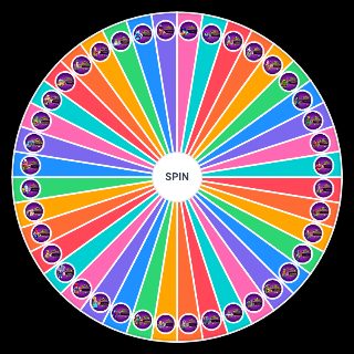 Brawl Stars Mutations Random Generator