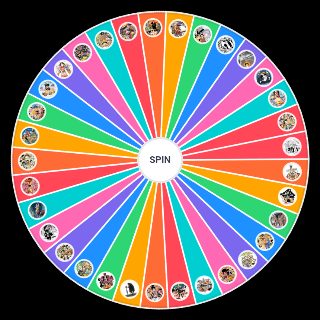 Choose a Random One Piece Story Arcs (Latest Reverie)