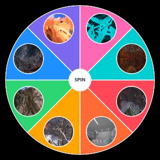 gorilla tag updates Wheel
