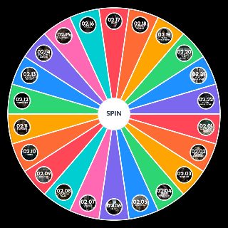 Pick a Random Supernatural season 2