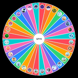 Random Official Roblox Algicosathlon Event Picker