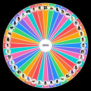 Tower Battles Towers Patrioteer Update Random Picker