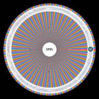 Choose a Random Sonic Speed Sim Skins Organized (Starfall!)