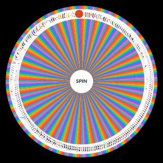 all stumble guys skins Wheel