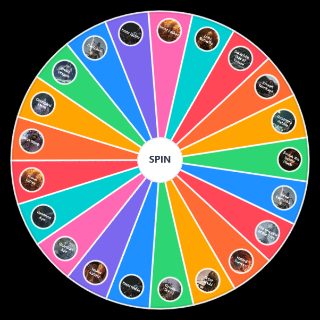 Pick a Random Sekiro: Shadows Die Twice Bosses