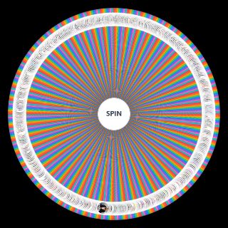 Spin the Wheel: Тирлист стримеров твича 2026 twitch стримеры
