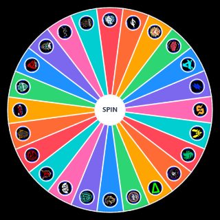 Free Fire At EWC 2026 By NT Esports Thailand Wheel