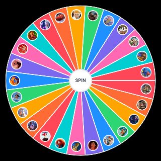 Choose a Random ΤΑΙΝΙΕΣ ΚΙΝΟΥΜΕΝΩΝ ΣΧΕΔΙΩΝ ΤΗΣ DISNEY