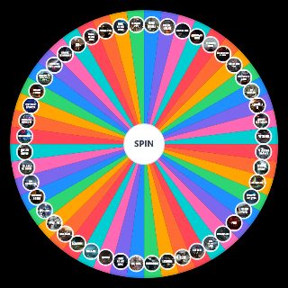 EVERY CALL OF DUTY ZOMBIE MAP WAW CW Wheel