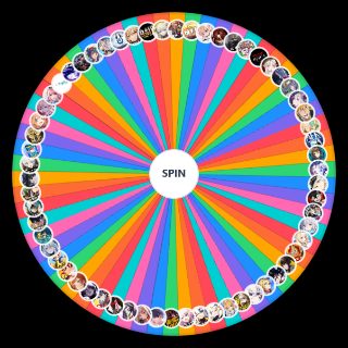 Random Gacha Games Picker