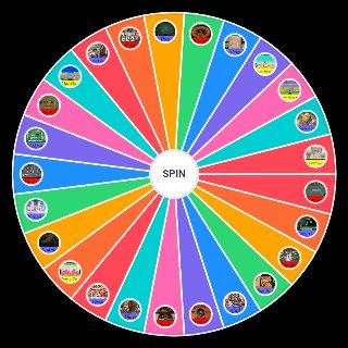 Random Yakuza 0 Minigames Wheel