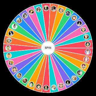 Kuroko no Basket Basketball Random Generator