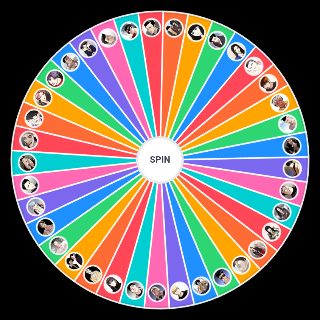 Lookism Characters Strength Levels Random Generator