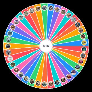Nancy Drew PC Games Wheel