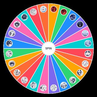 Random Fundamental Paper Education Picker