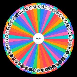 Spin the Wheel: Every JJK Fight! (Jujutsu Kaisen Fights & Arcs) Chapter 208+