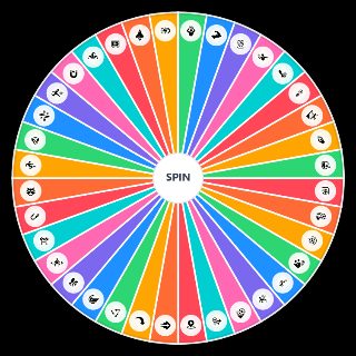 FC26 Playstyles Random Picker