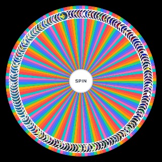 Sonic Speed Simulator: REBORN (All characters) Random Generator