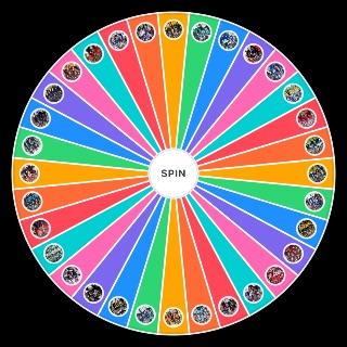Random NFL Uniforms Picker