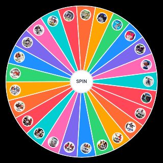Pick a Random FIFA 00 24