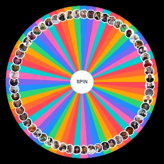 Spin the Wheel: greek ultra Bosses