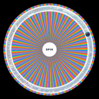 Pick a Random [Abandoned Oct 2025] Sonic Speed Sim All Skins & Characters