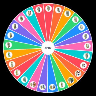 Pokemon Opening Theme Songs Random Picker