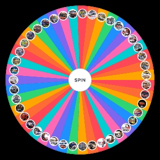 Spin the Wheel: NASCAR Games
