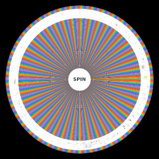 Random Roblox Rare & Semi Rare Items Wheel