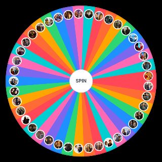 Doctor Who ships (New Who) UPDATED Up to 15th and Belinda Random Picker
